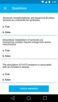 TRC Pharmacology 截图 3