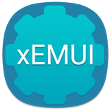 xEMUI