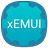 xEMUI APK
