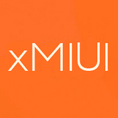 MIUI tweaking Xposed module Mod apk versão mais recente download gratuito