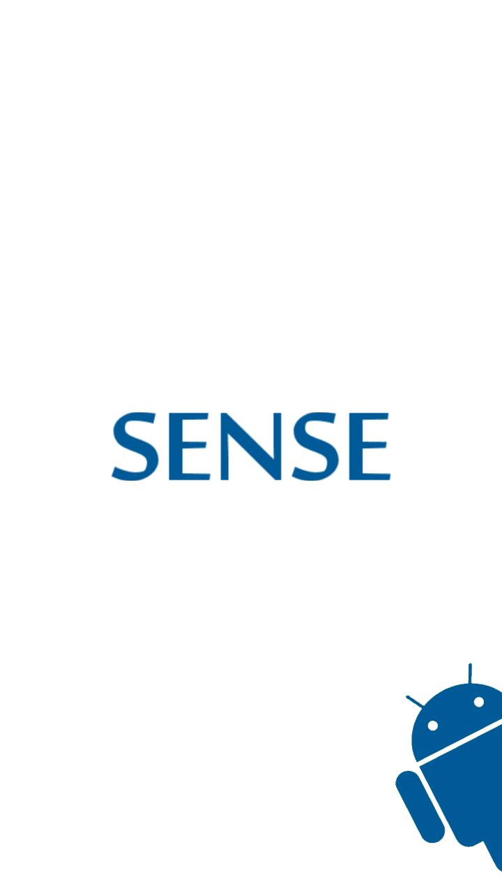Сенсе приложение. Сенсе приложение. Dl sense. Сенсе приложение. Sense банк.