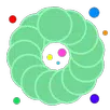 Orborous APK