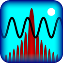 OscilloSpectrum APK