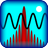 OscilloSpectrum APK