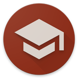 FEUP for Students Zeichen