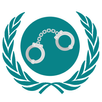 CrPC Act 1973 APK