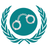 CrPC Act 1973 APK