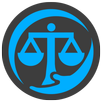 IPC Code APK