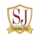 S.J Function Hall A/C APK