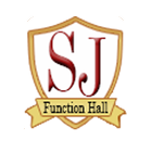 S.J Function Hall A/C آئیکن