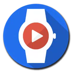 Wear OS Center - Android Wear  アプリダウンロード