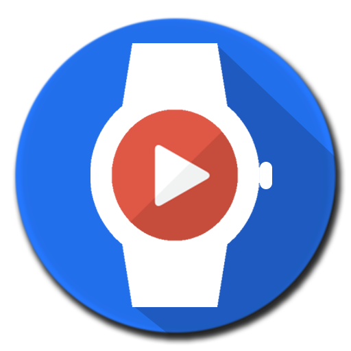 Wear OS Center - Android Wear 