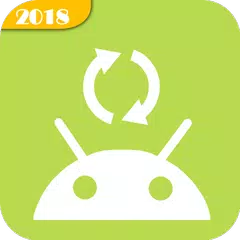Download Software Update Android 2018