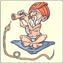 Fakir: numbers and  images APK
