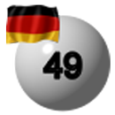 Lotto Optimizer Live-APK