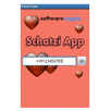 Call my Darling APK