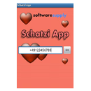 Call my Darling-APK