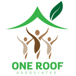 One Roof Associates