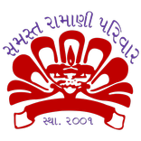 Ramani Parivar Directory