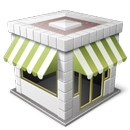 Kiosco Movil-APK