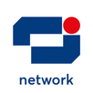 INTERLIFE network APK