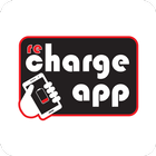 re-charge icon