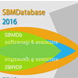 SBMDatabase 2016 icône
