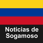 Icona Noticias de Sogamoso