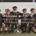 HIPE