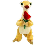 Soğuk Espiriler Cepte