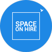 SOH - Space on Hire