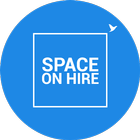SOH - Space on Hire আইকন