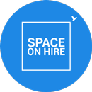 SOH - Space on Hire APK