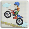 Doodle Moto APK