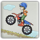Doodle Moto APK