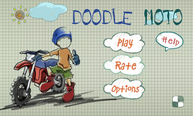 Doodle Moto APK for Android Download