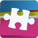 Jigsaw Puzzle APK