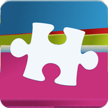 Jigsaw Puzzle