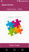 Poster Jigsaw Puzzle