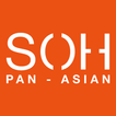 SOH PAN-ASIAN