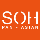 SOH PAN-ASIAN icône