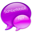 Sohbetmobil.Net Sohbet Odaları