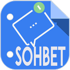 Chat Mynet Sohbet biểu tượng