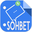 Chat Mynet Sohbet