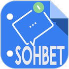 Chat Mynet Sohbet アイコン