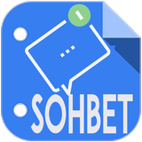 Chat Mynet Sohbet icône