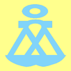 FMV APK