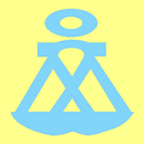 FMV APK