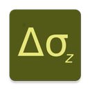 Civil Engineering APP- Fadum S APK