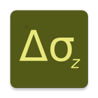 Civil Engineering APP- Fadum S icon